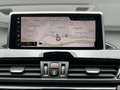 BMW X2 sDrive18i Aut. Advantage Plus, AHK, Navi, Kamera Or - thumbnail 23