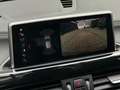 BMW X2 sDrive18i Aut. Advantage Plus, AHK, Navi, Kamera Or - thumbnail 27