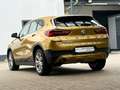 BMW X2 sDrive18i Aut. Advantage Plus, AHK, Navi, Kamera Or - thumbnail 4
