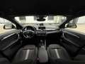 BMW X2 sDrive18i Aut. Advantage Plus, AHK, Navi, Kamera Or - thumbnail 21