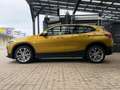 BMW X2 sDrive18i Aut. Advantage Plus, AHK, Navi, Kamera Or - thumbnail 3