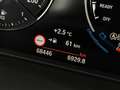 BMW X2 sDrive18i Aut. Advantage Plus, AHK, Navi, Kamera Or - thumbnail 31