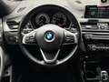 BMW X2 sDrive18i Aut. Advantage Plus, AHK, Navi, Kamera Or - thumbnail 24