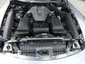 Mercedes-Benz SLS Coupe Gris - thumbnail 10