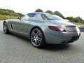 Mercedes-Benz SLS Coupe Grau - thumbnail 17