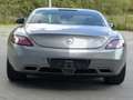 Mercedes-Benz SLS Coupe Grau - thumbnail 16