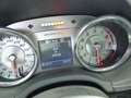 Mercedes-Benz SLS Coupe Grigio - thumbnail 11