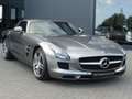 Mercedes-Benz SLS Coupe Grigio - thumbnail 13
