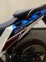 Honda CRF 1100 ADVENTURE SPORTS Bianco - thumbnail 11