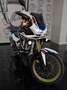 Honda CRF 1100 ADVENTURE SPORTS Bianco - thumbnail 3