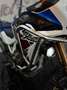 Honda CRF 1100 ADVENTURE SPORTS Bianco - thumbnail 5