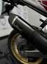 Honda CRF 1100 ADVENTURE SPORTS Bianco - thumbnail 8