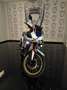 Honda CRF 1100 ADVENTURE SPORTS Bianco - thumbnail 1