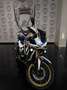 Honda CRF 1100 ADVENTURE SPORTS Bianco - thumbnail 2