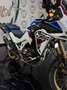Honda CRF 1100 ADVENTURE SPORTS Bianco - thumbnail 6