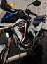 Honda CRF 1100 ADVENTURE SPORTS Bianco - thumbnail 9