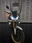 Honda CRF 1100 ADVENTURE SPORTS Bianco - thumbnail 4