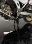 Honda CRF 1100 ADVENTURE SPORTS Bianco - thumbnail 12