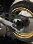 Honda CRF 1100 ADVENTURE SPORTS Bianco - thumbnail 13