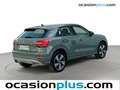 Audi Q2 40 TFSI Sport quattro S tronic 140kW Gris - thumbnail 3
