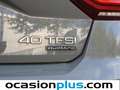 Audi Q2 40 TFSI Sport quattro S tronic 140kW Gris - thumbnail 5