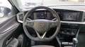 Opel Mokka 1.5 D 110 GS Line Blanc - thumbnail 22