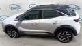 Opel Mokka 1.5 D 110 GS Line Blanc - thumbnail 2