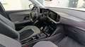 Opel Mokka 1.5 D 110 GS Line Blanc - thumbnail 10