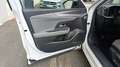 Opel Mokka 1.5 D 110 GS Line Blanc - thumbnail 7