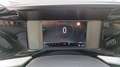 Opel Mokka 1.5 D 110 GS Line Blanc - thumbnail 12