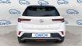 Opel Mokka 1.5 D 110 GS Line Blanc - thumbnail 3