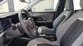 Opel Mokka 1.5 D 110 GS Line Blanc - thumbnail 25