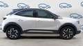 Opel Mokka 1.5 D 110 GS Line Blanc - thumbnail 4