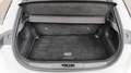 Opel Mokka 1.5 D 110 GS Line Blanc - thumbnail 14