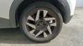 Opel Mokka 1.5 D 110 GS Line Blanc - thumbnail 19