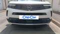 Opel Mokka 1.5 D 110 GS Line Blanc - thumbnail 20