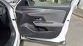 Opel Mokka 1.5 D 110 GS Line Blanc - thumbnail 23