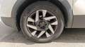 Opel Mokka 1.5 D 110 GS Line Blanc - thumbnail 18