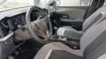 Opel Mokka 1.5 D 110 GS Line Blanc - thumbnail 8