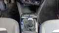 Opel Mokka 1.5 D 110 GS Line Blanc - thumbnail 26
