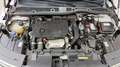 Opel Mokka 1.5 D 110 GS Line Blanc - thumbnail 15