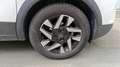 Opel Mokka 1.5 D 110 GS Line Blanc - thumbnail 17