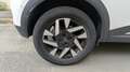Opel Mokka 1.5 D 110 GS Line Blanc - thumbnail 16