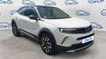 Opel Mokka 1.5 D 110 GS Line Blanc - thumbnail 28