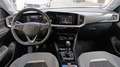 Opel Mokka 1.5 D 110 GS Line Blanc - thumbnail 11