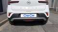 Opel Mokka 1.5 D 110 GS Line Blanc - thumbnail 21