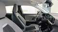 Opel Mokka 1.5 D 110 GS Line Blanc - thumbnail 27