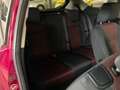 Ford Fiesta Titanium*TÜV*8FACH*EURO5* - thumbnail 14