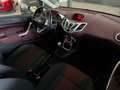 Ford Fiesta Titanium*TÜV*8FACH*EURO5* - thumbnail 11