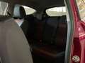 Ford Fiesta Titanium*TÜV*8FACH*EURO5* - thumbnail 9